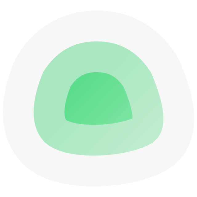 Icon 3